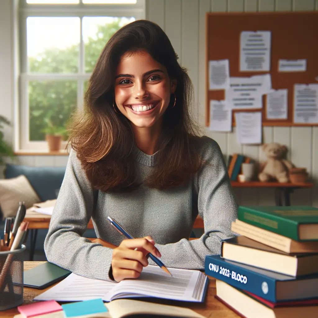 Apostila CNU 2025 – Bloco 2 – Cultura e Educação