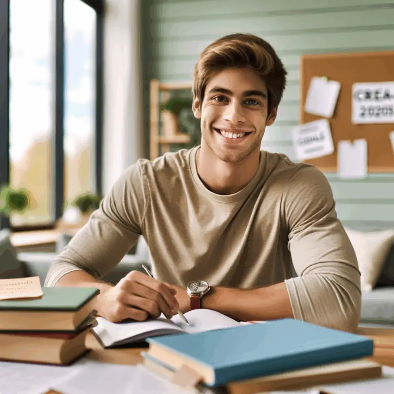 Concurso CREA-MT 2025 - Preparação para Auxiliar de Serviços Gerais