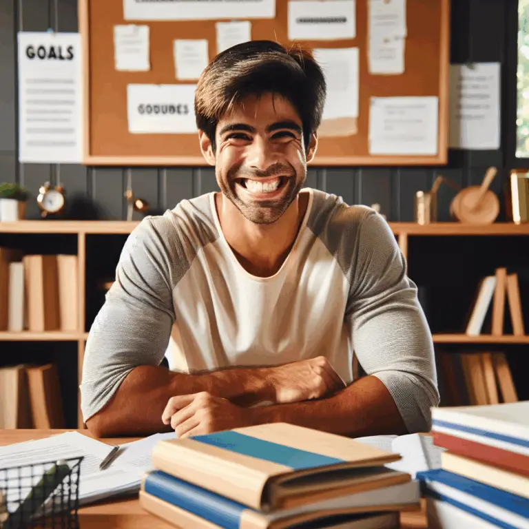 Concurso Unificado Pernambuco 2025 - Preparação para Assistente Administrativo
