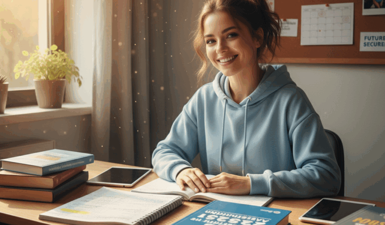 Apostila IFPB 2025 – Assistente em Administração