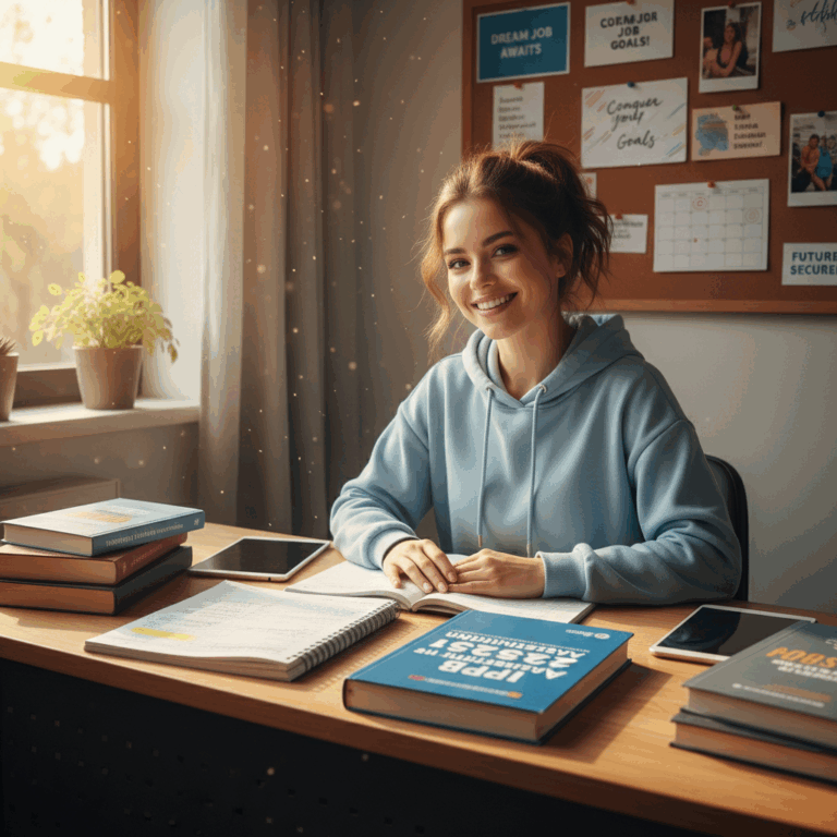 Concurso Apostila IFPB 2025 - Preparação para Assistente em Administração