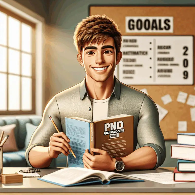 Concurso PND (CNU Professores) 2025 - Preparação para Professor de Matemática