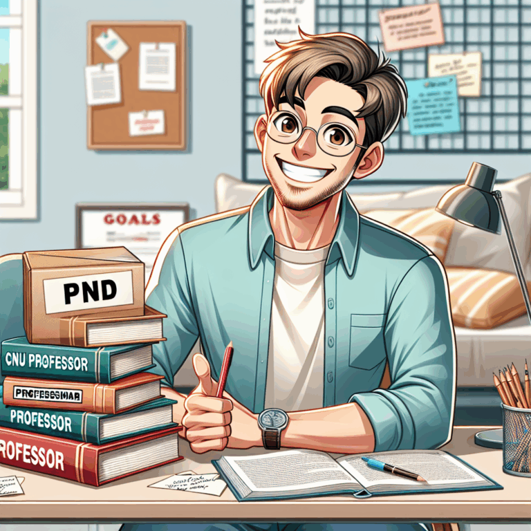 Concurso PND (CNU Professores) 2025 - Preparação para Professor - Arte
