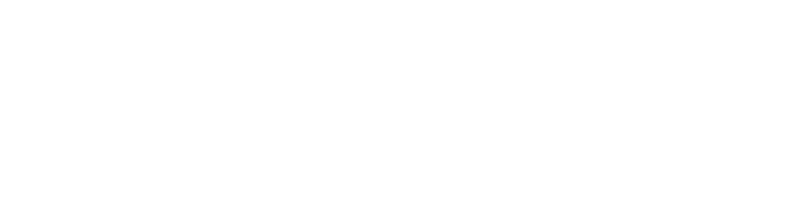 Apostilas.net.br