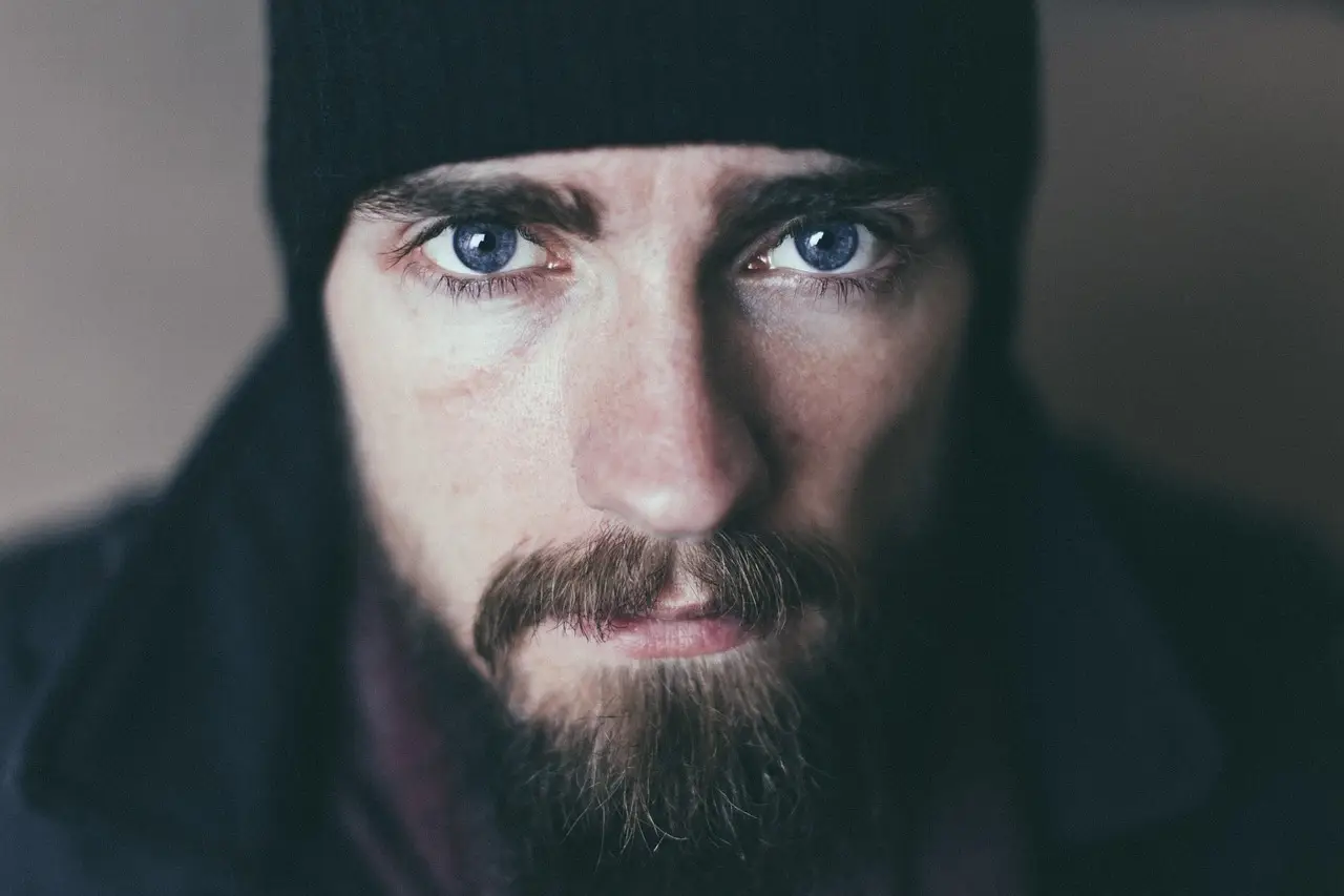 João Silva