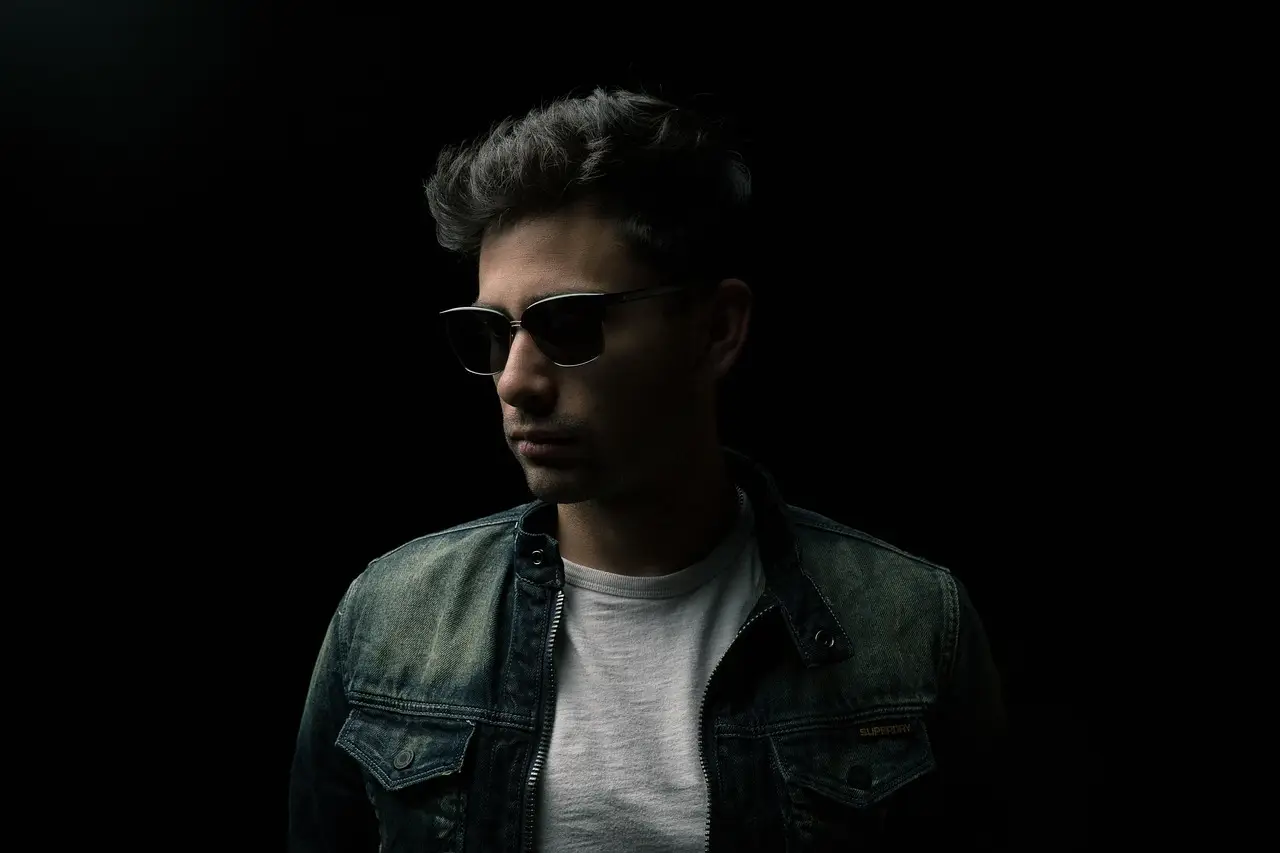 Carlos Oliveira