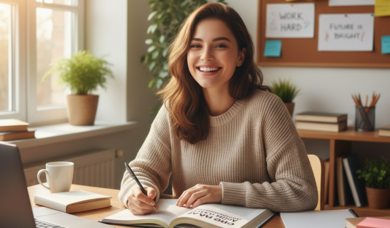 Apostila CRQ-BA (CRQ-7) 2025 – Assistente Administrativo