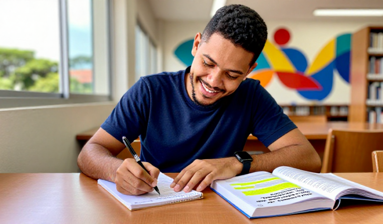 Apostila Prefeitura de Bragança Paulista – SP 2026 – Enfermeiro Júnior