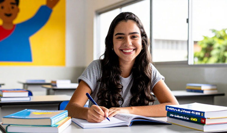 Apostila Prefeitura de Ji-Paraná – RO 2026 – Assistente Social – SEMED
