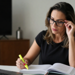 Concurso CESAMA 2026: Agente Saneamento - R$ 3.165,08!