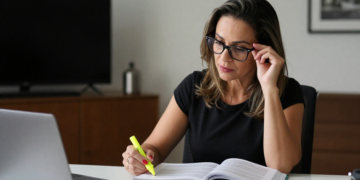 Concurso CESAMA 2026: Agente Saneamento - R$ 3.165,08!
