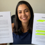 Concurso Câmara de Rio das Ostras-RJ: Salário de R$ 2.180,00!