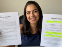 Concurso Câmara de Rio das Ostras-RJ: Salário de R$ 2.180,00!