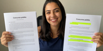 Concurso Câmara de Rio das Ostras-RJ: Salário de R$ 2.180,00!