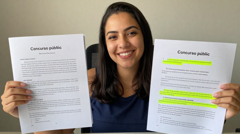 Concurso Câmara de Rio das Ostras-RJ 2026 - Assistente Legislativo e Auxiliar de Segurança Legislativa