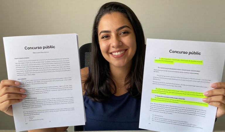 Apostila Câmara de Rio das Ostras-RJ 2026 – Assistente Legislativo e Auxiliar de Segurança Legislativa