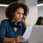 Concurso NAV Brasil 2026: Operador Torre Controle – Salário R$ 5.944!