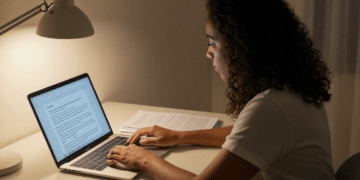 Concurso NAV Brasil 2026: Salário R$ 5.944,03 - Inscrições Abertas!