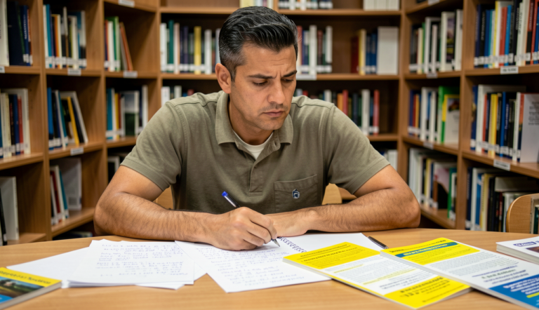 Concurso Prefeitura de Buriticupu-MA 2026 - Preparação para Técnico em Enfermagem