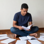 Concurso Agente Administrativo Campina Grande - Inscrições Abertas!