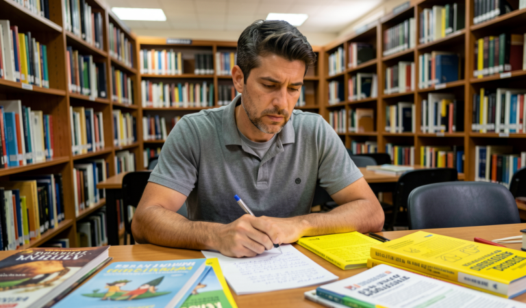 Apostila UNIFAP 2026 – Técnico em Assuntos Educacionais